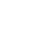 優(yōu)酷圖標(biāo)