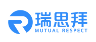 ȫƼLOGO