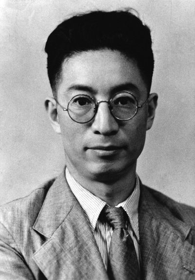 魯迅鄭振鐸編印中國(guó)版畫(huà)木刻史豐碑