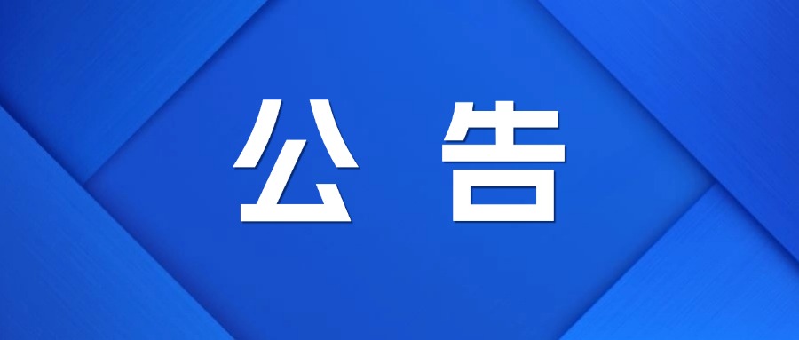 宣紙原材料制備系統升級技術改造項目EPC-招標代理服務項目投標邀標書