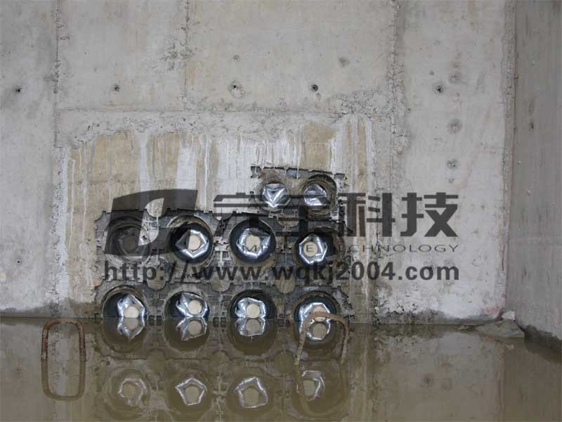 工程現(xiàn)場(chǎng)021.jpg