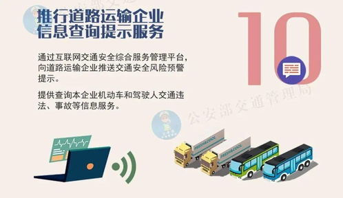 重磅新政落地 12項公安交管新措施解析，車商迎新機，網(wǎng)絡安全咨詢同步升溫